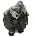 ALTERNADOR HONDA CITY HATCHBACK TOURING 1.5 FLEX AUT 2022