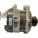 ALTERNADOR HONDA CITY HATCHBACK TOURING 1.5 FLEX AUT 2022