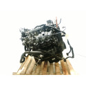 MOTOR COMPLETO VOLKSWAGEN GOL (NOVO) 1.0 MI FLEX 8V 10/11