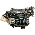 MOTOR COMPLETO FIAT MOBI LIKE 1.0 FIRE FLEX 5P. 2021/2022