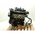 MOTOR COMPLETO FIAT MOBI LIKE 1.0 FIRE FLEX 5P. 2021/2022