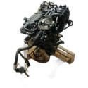 MOTOR COMPLETO FIAT MOBI LIKE 1.0 FIRE FLEX 5P. 2021/2022