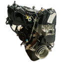 MOTOR COMPLETO FIAT MOBI LIKE 1.0 FIRE FLEX 5P. 2021/2022