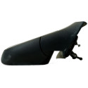 RETROVISOR DIREITO CHEVROLET ONIX HATCH LT 1.4 F.POWER 12/13