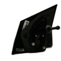 RETROVISOR DIREITO CHEVROLET ONIX HATCH LT 1.4 F.POWER 12/13