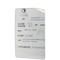 RETROVISOR DIREITO CHEVROLET ONIX HATCH LT 1.4 F.POWER 12/13