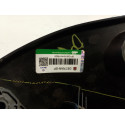 LANTERNA TRASEIRA ESQUERDA GM ONIX HATCH LTZ 1.0 12V 2022/23