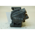 COMPRESSOR DO AR-CONDICIONADO FIAT STRADA WORKING 1.4 17/17