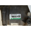 COMPRESSOR DO AR-CONDICIONADO FIAT STRADA WORKING 1.4 17/17