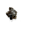 DIFERENCIAL EIXO DIANTEIRO RAM RAMPAGE LAR. HURR. 4 2.0 2024