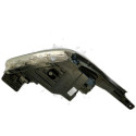 FAROL ESQUERDO CRETA SMART PLUS 1.6 16V FLEX AUT 2020