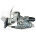 TURBINA RAM 2500 TROPIVAN 5.9 SLT TDI 2008/2008