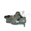TURBINA RAM 2500 TROPIVAN 5.9 SLT TDI 2008/2008