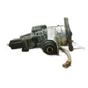 TURBINA RAM 2500 TROPIVAN 5.9 SLT TDI 2008/2008