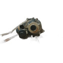 TURBINA RAM 2500 TROPIVAN 5.9 SLT TDI 2008/2008