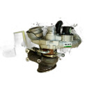 TURBINA CHEVROLET ONIX HATCH LTZ 1.0 12V TB FLEX 2022/23