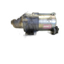 MOTOR DE PARTIDA HONDA FIT EX/S 1.5 FLEX/FLEXONE 16V 2014/15