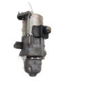 MOTOR DE PARTIDA HONDA FIT EX/S 1.5 FLEX/FLEXONE 16V 2014/15