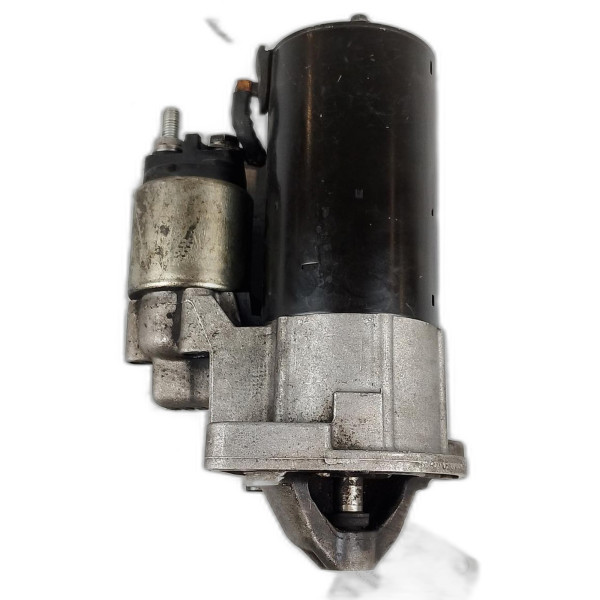 MOTOR DE PARTIDA FIAT DUCATO MINIBUS 2.3 ME DIESEL 2013/2013