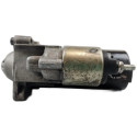 MOTOR DE PARTIDA FIAT DUCATO MINIBUS 2.3 ME DIESEL 2013/2013