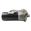 MOTOR DE PARTIDA FIAT DUCATO MINIBUS 2.3 ME DIESEL 2013/2013