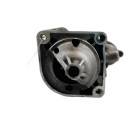 MOTOR DE PARTIDA FIAT DUCATO MINIBUS 2.3 ME DIESEL 2013/2013