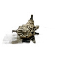 DIFERENCIAL EIXO TRASEIRO RAM RAMPAGE REBEL HURR 4 2.0 23/24