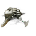 DIFERENCIAL EIXO TRASEIRO RAM RAMPAGE REBEL HURR 4 2.0 23/24