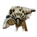 DIFERENCIAL EIXO TRASEIRO RAM RAMPAGE REBEL HURR 4 2.0 23/24