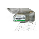 DIFERENCIAL EIXO TRASEIRO RAM RAMPAGE REBEL HURR 4 2.0 23/24