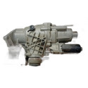 DIFERENCIAL EIXO DIANTEIRO RAM RAMPAGE LARAMIE 2.0 23/24