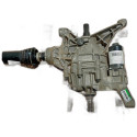 DIFERENCIAL EIXO TRASEIRO RAM RAMPAGE LARAMIE 2.0 4X4 23/24