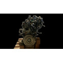 MOTOR COMPLETO FIAT PALIO 1.0 ECONOMY FIRE FLEX 8V 2011/12