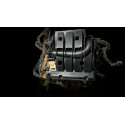 MOTOR COMPLETO FIAT PALIO 1.0 ECONOMY FIRE FLEX 8V 2011/12