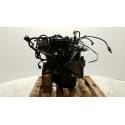 MOTOR COMPLETO FIAT PALIO 1.0 ECONOMY FIRE FLEX 8V 2011/12