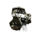 CÂMBIO MANUAL FIAT UNO VIVACE/RUA 1.0 EVO FIRE FLEX 8V 15/16