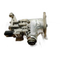 DIFERENCIAL EIXO DIANTEIRO RAM RAMPAGE REBEL HURR 4 2.0 2024