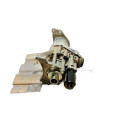 DIFERENCIAL EIXO DIANTEIRO RAM RAMPAGE REBEL HURR 4 2.0 2024