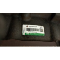 MOTOR COMPLETO FIAT TORO FREEDOM 1.8 16V FLEX AUT 2017/2018