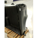 CAÇAMBA PARA CARROCERIA CHEVROLET S10 PICK-UP LT 2012/13