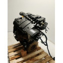 MOTOR COMPLETO FIAT UNO MILLE 1.0 F.FLEX 2006/2006