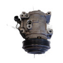 COMPRESSOR DO AR-CONDICIONADO HYUNDAI HB20 1.0