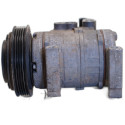 COMPRESSOR DO AR-CONDICIONADO HYUNDAI HB20 1.0