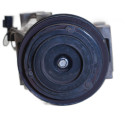 COMPRESSOR DO AR-CONDICIONADO HYUNDAI HB20 1.0