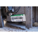 COMPRESSOR DO AR-CONDICIONADO HYUNDAI HB20 1.0
