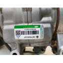 COMPRESSOR DO AR-CONDICIONADO HONDA CITY SEDAN 1.5 16V 2018