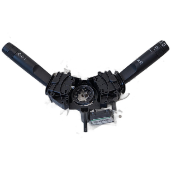 CHAVE DE SETA CHEVROLET ONIX HATCH LT 1.4 8V FLEXPOWER 12/13