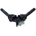 CHAVE DE SETA CHEVROLET ONIX HATCH LT 1.4 8V FLEXPOWER 12/13