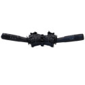 CHAVE DE SETA CHEVROLET ONIX HATCH LT 1.4 8V FLEXPOWER 12/13