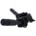 CHAVE DE SETA CHEVROLET ONIX HATCH LT 1.4 8V FLEXPOWER 12/13